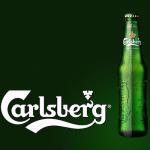 Carlsberg