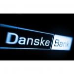 Danske Bank