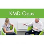 KMD Opus
