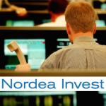 Nordea Invest