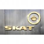 SKAT, Et Fælles Indrivelsessystem