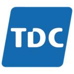 TDC