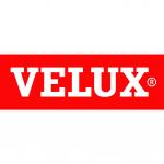 Velux